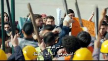 Magarsus 2 | مسلسل ماغارسوس الحلقة 1 - مترجم بالعربية بجودة عالية