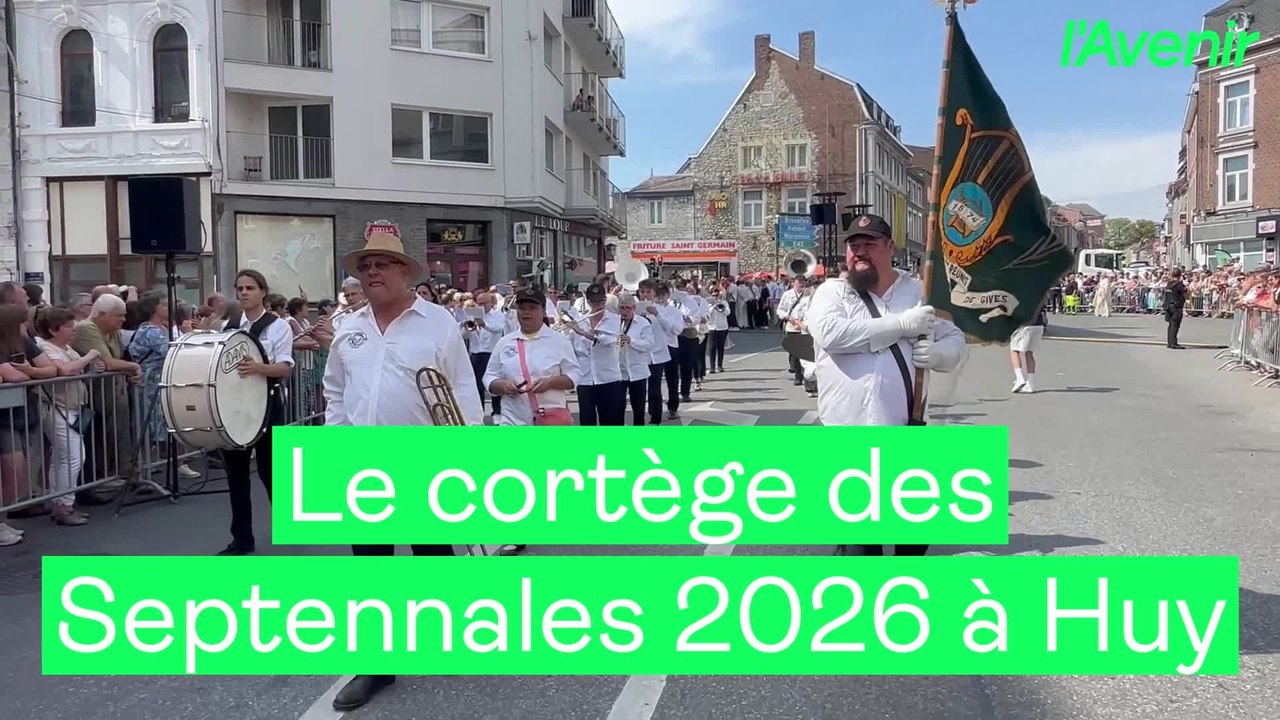 Septennales2026-CORTEGE