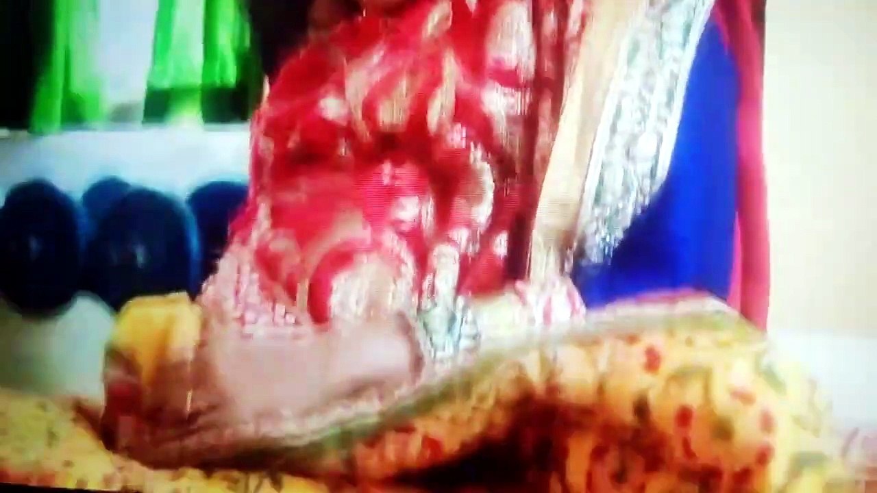 Madhubala _ episode_03 _ tamil review #v_world  #tamilserial