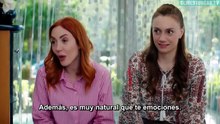 Gelin Capítulo 212 | La Novia | Novela Turca en Español