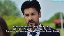 Gelin Capítulo 213 | La Novia | Novela Turca en Español
