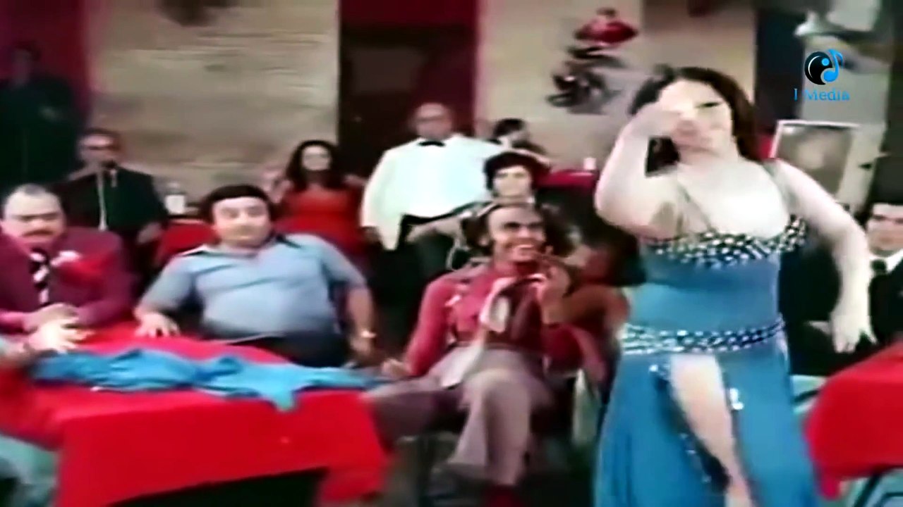 فيلم الزوج  المحترم