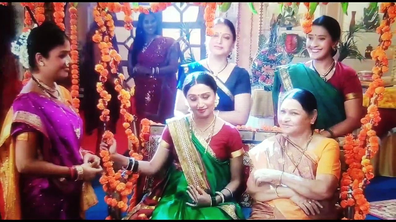 Madhubala _ episode_05 _ tamil_review _ #tamilserial
