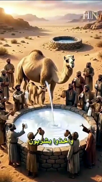 قصص#انبياء#اجر#ثواب#قران#سور#آيات#اذكار_الصباح#اذ