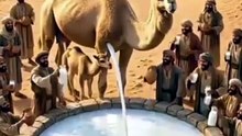 قصص#انبياء#اجر#ثواب#قران#سور#آيات#اذكار_الصباح#اذ