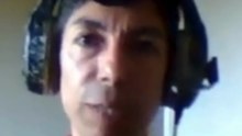 Sincronicidade ou coincidência naquele lugar_ #sincronicidade #projeciologia