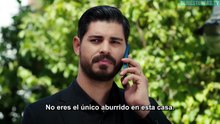 Gelin Capítulo 222 | La Novia | Novela Turca en Español