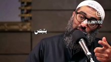 لا حول ولا قوه الا بالله