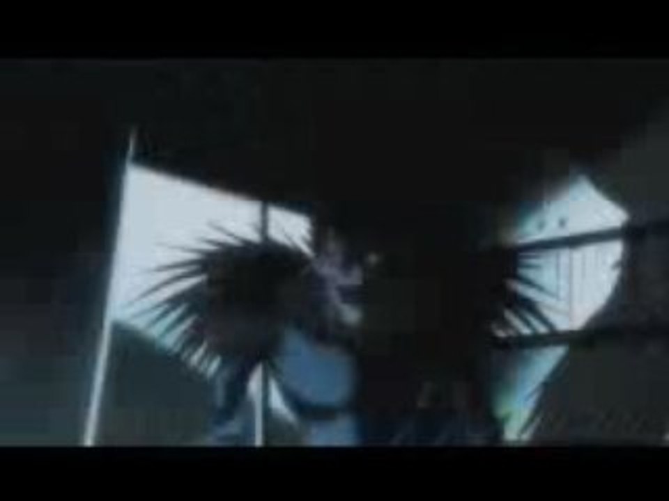 Le Règne de Kira Commence !