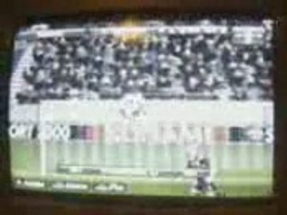 Vidéo-0001