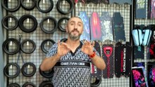 İKİ KİŞİ BİNEBİLİR Mİ? Scooter Kullanımında En Büyük Hatalar Neler? Telefon 🢃