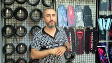 SCOTER'I SAKIN YANINDAN AYIRMA SCOOTER CLUB YILMAZ KÜÇÜK Telefon 🢃