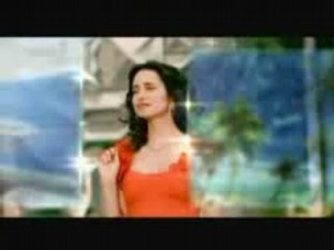 Josh Holloway Magnum Reklam 2