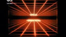 Daft Punk - Technologic