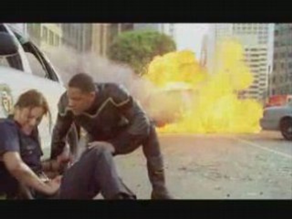 Hankock trailer_(converted)