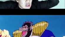 Dragon Ball Z