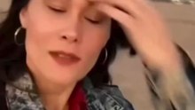 Michele monopoli story ognuno a il suo