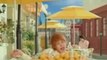 Heechul   Kangin   Yoona - Sunkist Lemonade CF