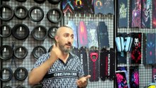 SCOOTER SEVENLER DAYANIŞMA KULÜBÜ TİK TOK'DA TAKİBE ALIN YILMAZ KÜÇÜK Telefon 🢃