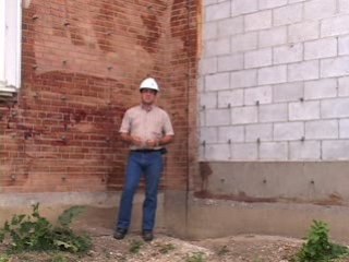 Construction durable : efficacité énergétique des murs