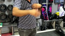 SCOOTER BAKIMI NE ZAMANDIR? TAKIM ÇANTAMDA NE OLMALI? YILMAZ KÜÇÜK Telefon 🢃