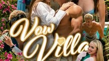 Love Island (2026) - Full Movie