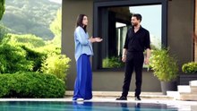 مسلسل احتمال حب الحلقة 42