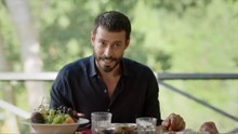 مسلسل احتمال حب الحلقة 44