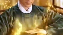 Xuyên Không Thành Thái Giám Giả, Anh Thu Phục Hết Hậu Cung Rồi Lật Đổ Cả Hoàng Đế - Phần 1