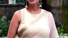 ससुराल में प्यार खत्म हो गया | Bhojpuri Viral