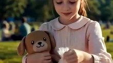 Daddy We're Done Full EP (New Drama)