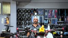 SCOOTER CLUB TEKNİK SERVİSİNE BU ÖNEMLİ BİLGİLER İÇİN TEŞEKKÜRLER YILMAZ KÜÇÜK Telefon 🢃