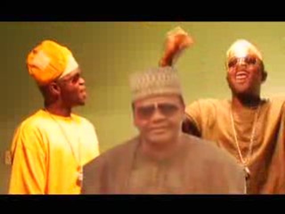 CRANK_DAT_SOULJA_BOY_-_AFRICAN_REMIX___