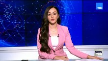 مصر وتركيا توقعان بروتوكول الاجتماع الثاني لمجموعة التخطيط المشتركة بين البلدين