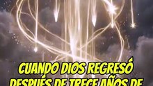 🔴 Dios no necesita tu ayuda para cumplir
