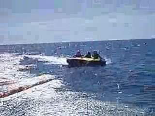 les animatrices de moriani