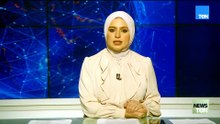 الدفاع المدني في جنوب لبنان: حجم الدمار كبير في النبطية نتيجة الغارات الإسرائيلية على المنطقة