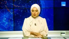 محلل سياسي يمني: الحوثيين يكثفوا هجماتهم على ميناء المخا للسيطرة على مضيق باب المندب بدافع من إيران