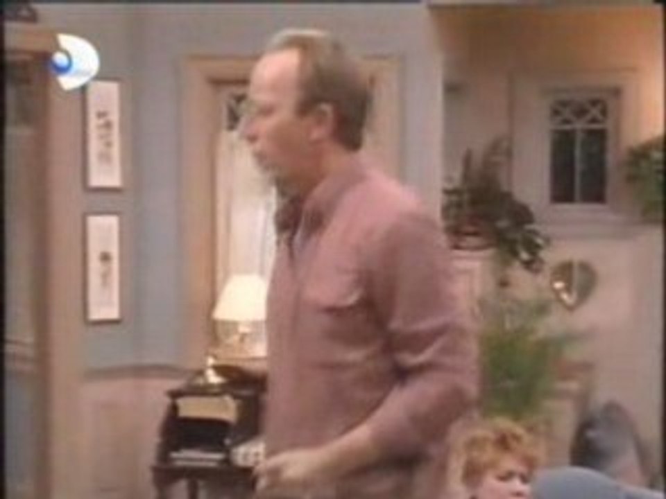 ALF ep14