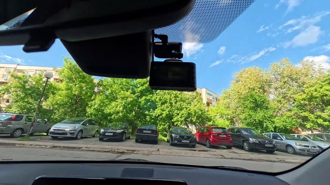 My shit