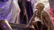 Too Late！The Reborn Olympian Princess Marries Your Rival！ Completed Movie