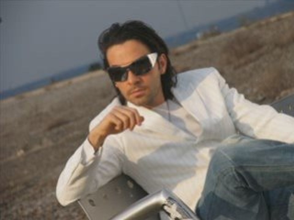 Ismail yk de bana