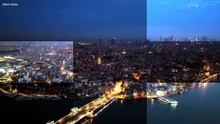 Hasretinle dolar her anım. Adınla Yaşıyorum