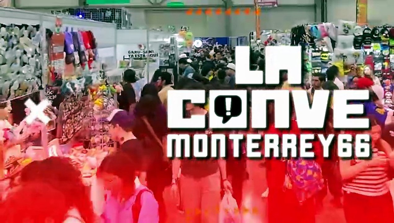 La Conve 66