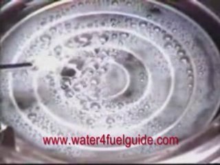 joe cell (DO IT YOURSELF) part2