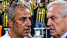 Aziz başkan sinirli 🤬 #fb #fenerbahçe #gençlerbirliği #gb #gençlerbirliğifenebahçe #gbvsfb #gbfb #ismailkartal #azizyıldırım #azizbaşkan #superlig #süperlig #yapayzeka #ai #reklamdeğil