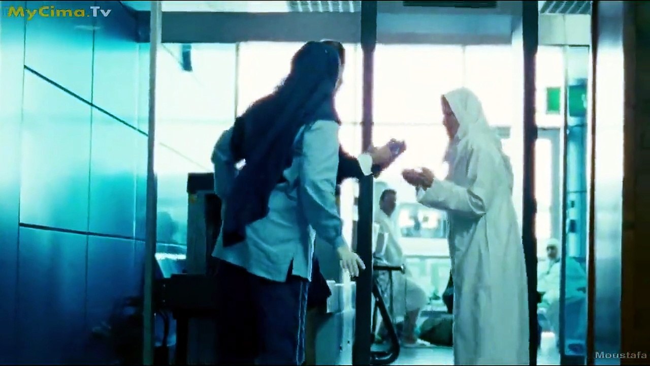 Asmaa2011