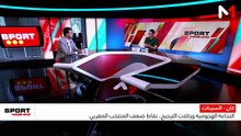 فيلدا تحت المجهر .. هل يواصل الإسباني قيادة المنتخب المغربي؟