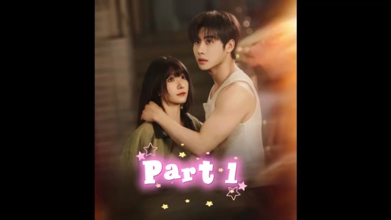 Part 1 - Lip Gun | Full Short Drama | English S...