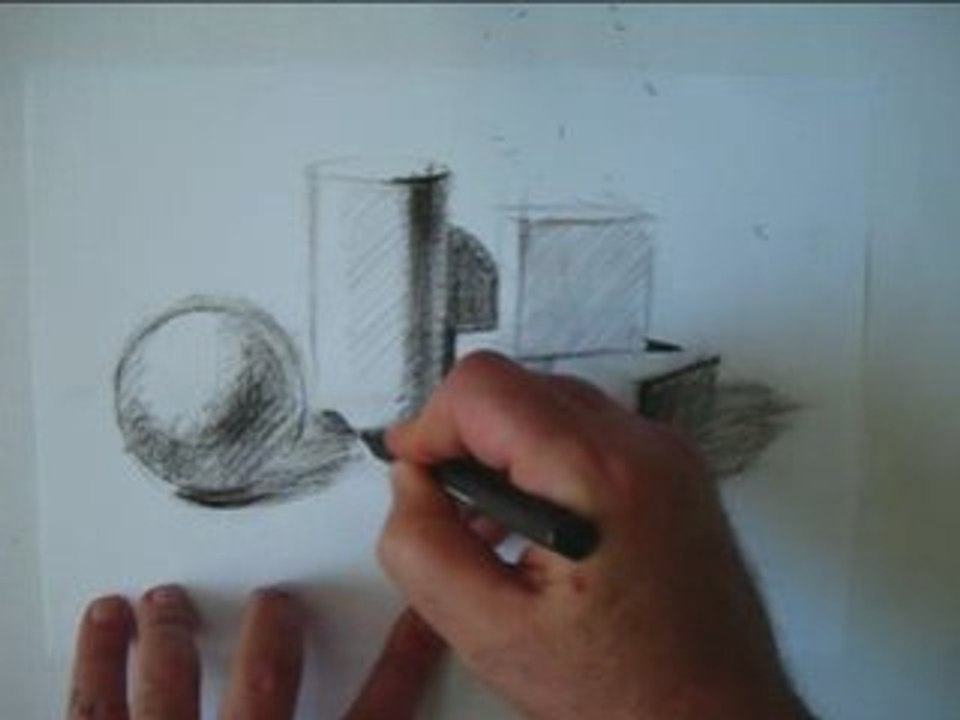 still life